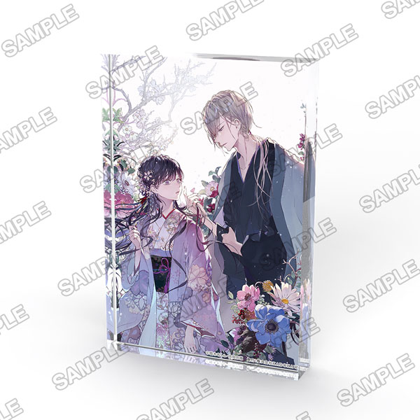 AmiAmi [Character & Hobby Shop]