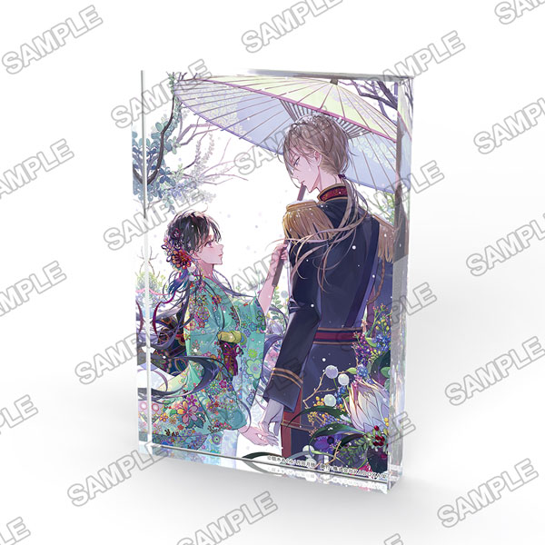 AmiAmi [Character & Hobby Shop]