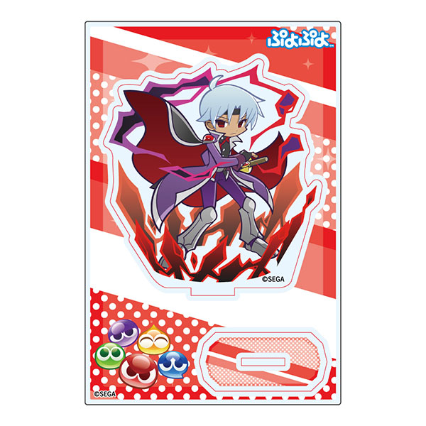 AmiAmi [Character & Hobby Shop]