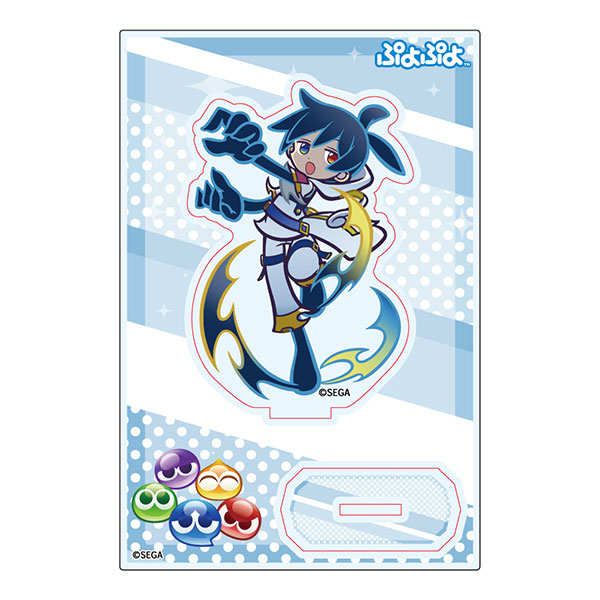 AmiAmi [Character & Hobby Shop]