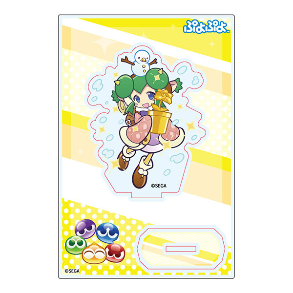 AmiAmi [Character & Hobby Shop]