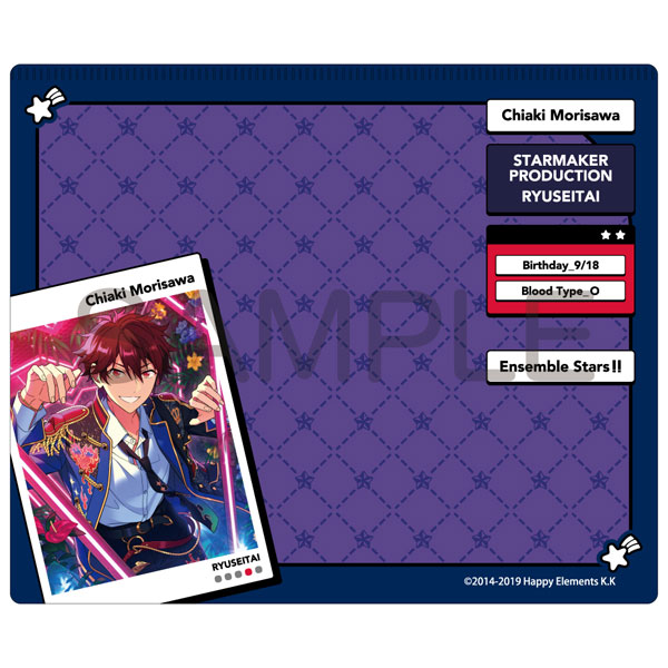 AmiAmi [Character & Hobby Shop]