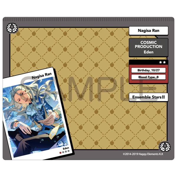 AmiAmi [Character & Hobby Shop]