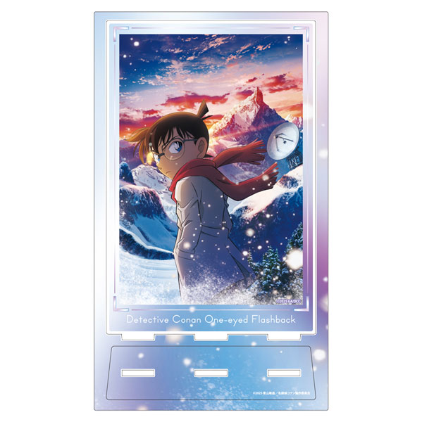 AmiAmi [Character & Hobby Shop] | Movie 