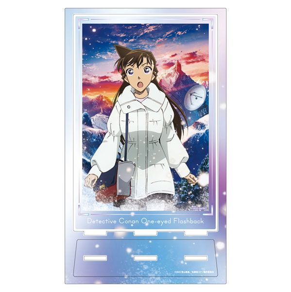AmiAmi [Character & Hobby Shop] | Movie 