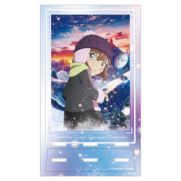 AmiAmi [Character & Hobby Shop] | Movie 