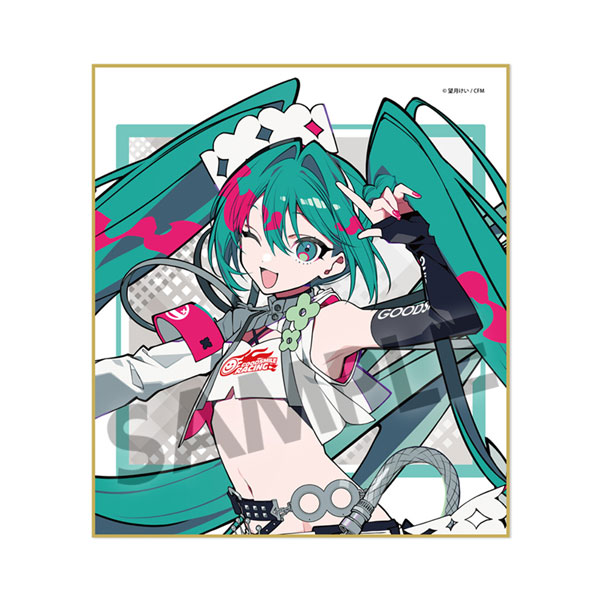 Amazon.co.jp: フィギュアーツZERO セーラーサターン -美少女