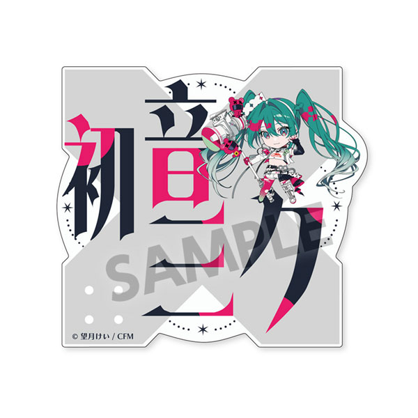 AmiAmi [Character & Hobby Shop]