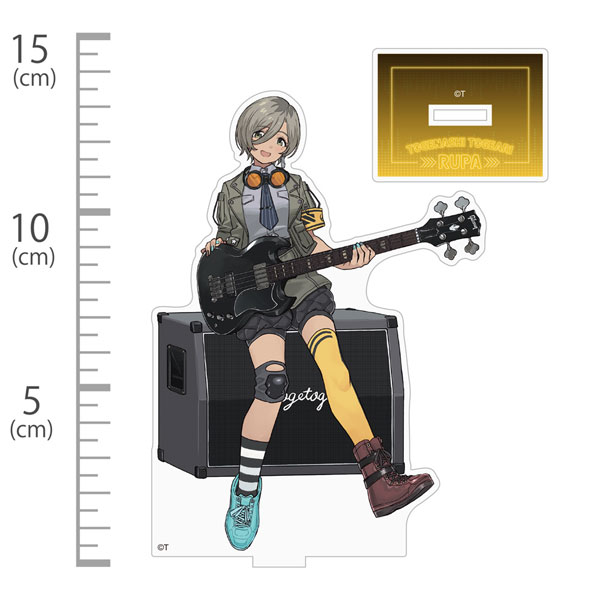 AmiAmi [Character & Hobby Shop]