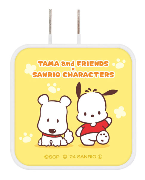 AmiAmi [Character & Hobby Shop]