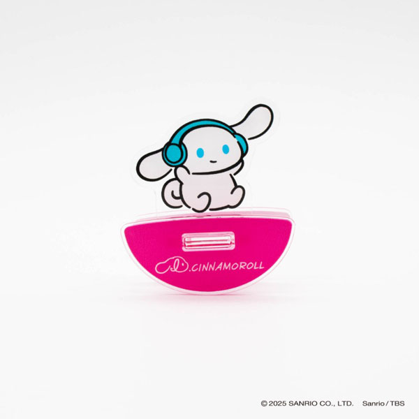 AmiAmi [Character & Hobby Shop]
