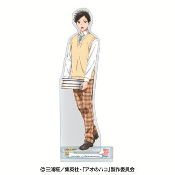 AmiAmi [Character & Hobby Shop]