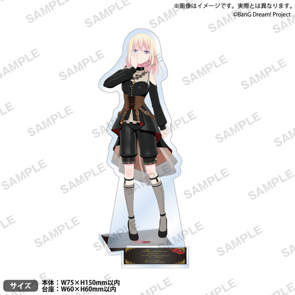 希少】シカマァク イコマ shikamark Ikoma 2022 ワンフェス - ソフビ