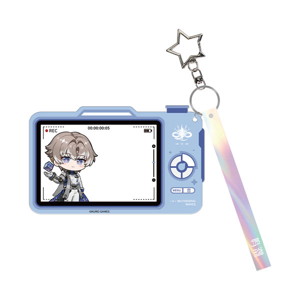 AmiAmi [Character & Hobby Shop]