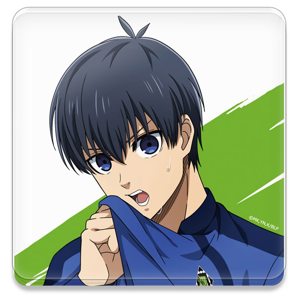 AmiAmi [Character & Hobby Shop] | Anime 