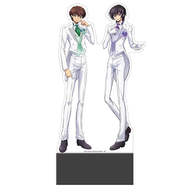 AmiAmi [Character & Hobby Shop]