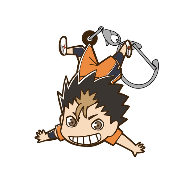 AmiAmi [Character & Hobby Shop]