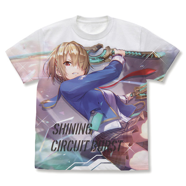 AmiAmi [Character & Hobby Shop]