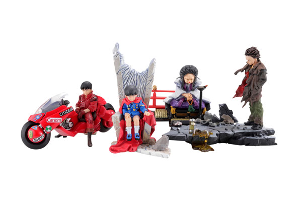 AmiAmi [Character & Hobby Shop]