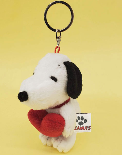 すぬぴん様 すぬーぴー様 snoopy Snoopy - on the ZX Spectrum 48K !! with