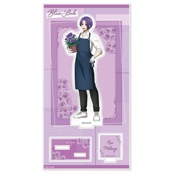 AmiAmi [Character & Hobby Shop]