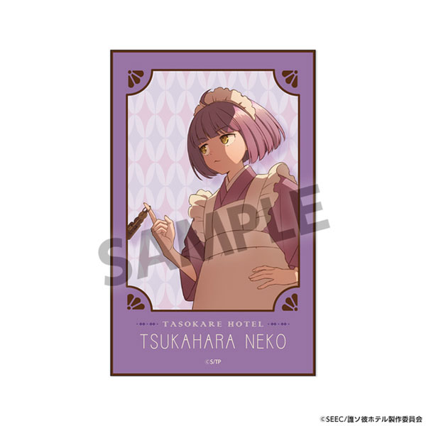 AmiAmi [Character & Hobby Shop]