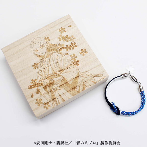 下半身フィギュア付きモバイルスタンド「ケイタイ娘」、ある意味