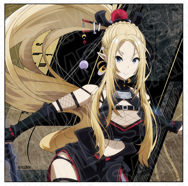 AmiAmi [Character & Hobby Shop]