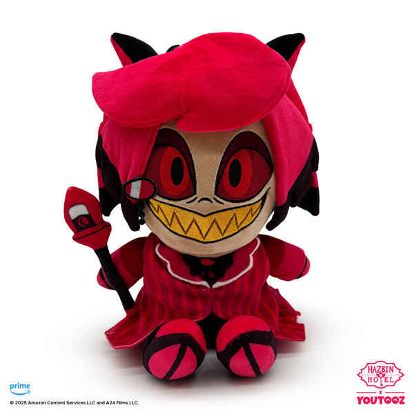 AmiAmi [Character & Hobby Shop]