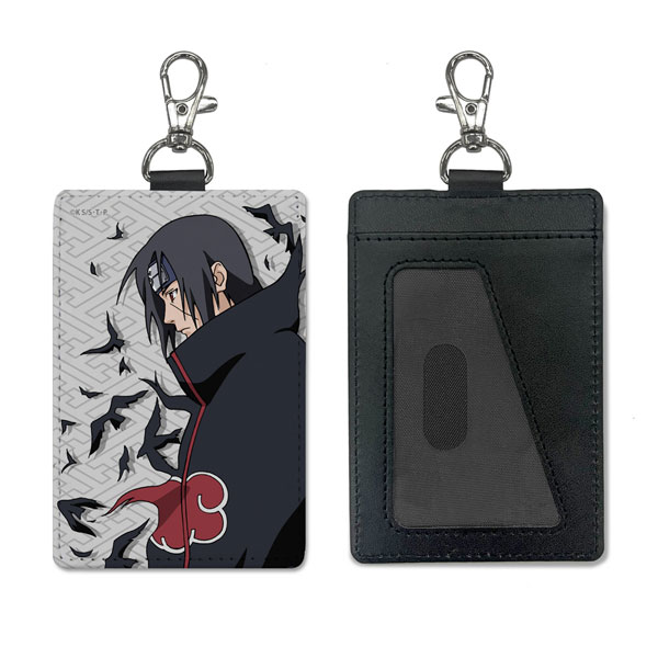 AmiAmi [Character & Hobby Shop] | NARUTO Shippuden Itachi