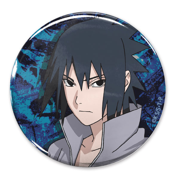 パーツ SASUKE Amazon.com: Entry Grade Naruto Uchiha Sasuke Color Coded Plastic