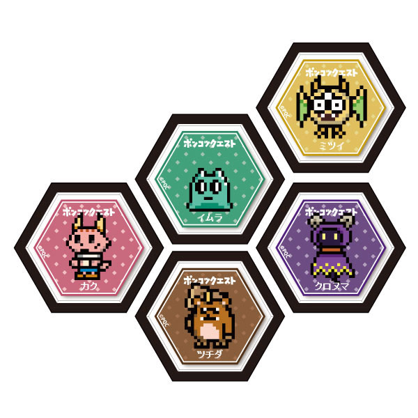 AmiAmi [Character & Hobby Shop]