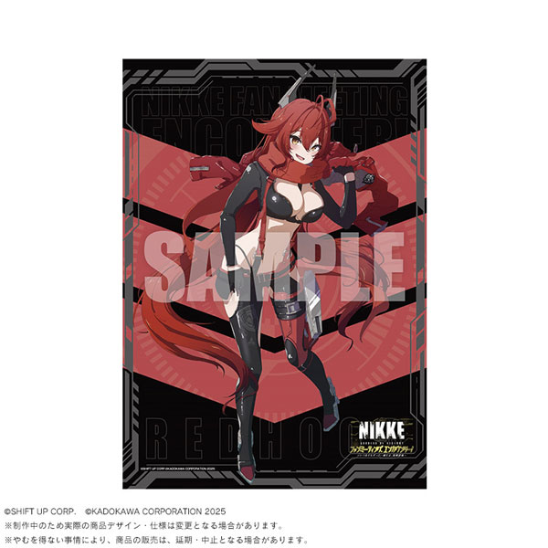 AmiAmi [Character & Hobby Shop]