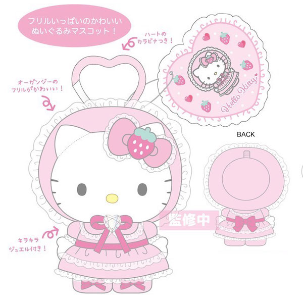 AmiAmi [Character & Hobby Shop]