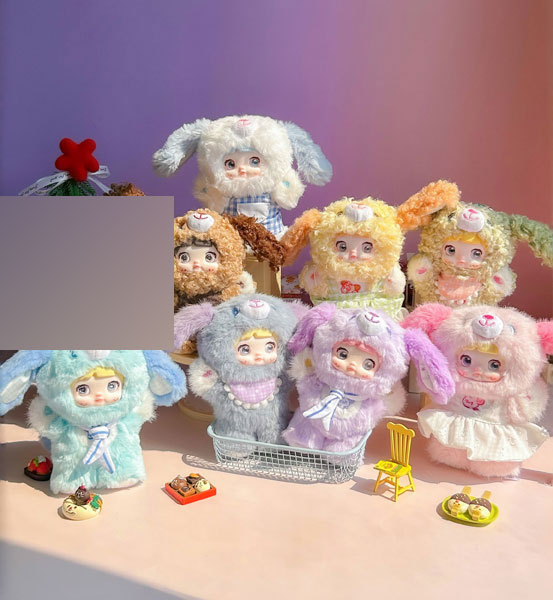 ネプチュニアン』の新作モデル4型を10月20日(金)に発売 | EDOX
