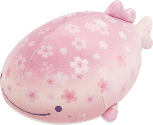 AmiAmi [Character & Hobby Shop]