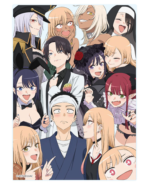AmiAmi [Character & Hobby Shop]