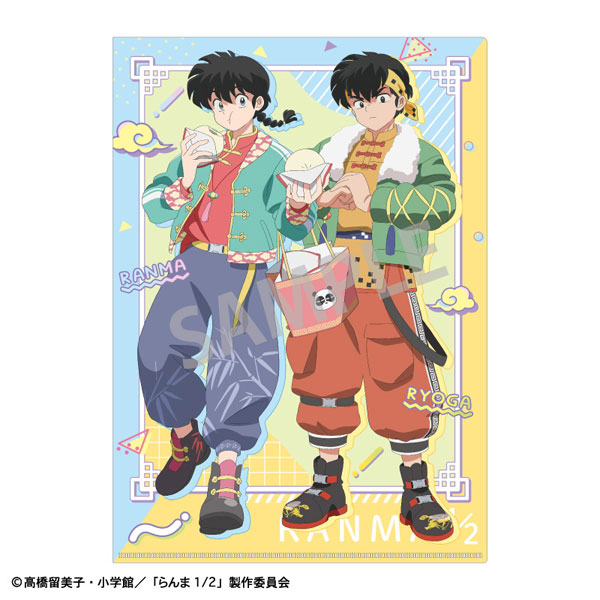 AmiAmi [Character & Hobby Shop]