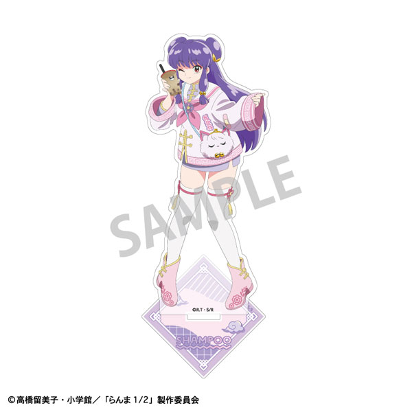 その他 ankoromochi-520 4530956157542_5a00c3c4a4dcb03f