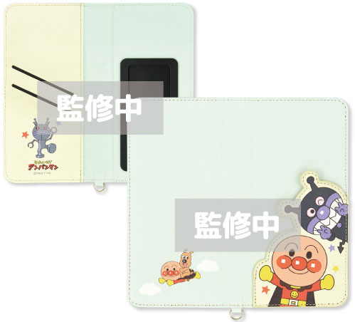 AmiAmi [Character & Hobby Shop]