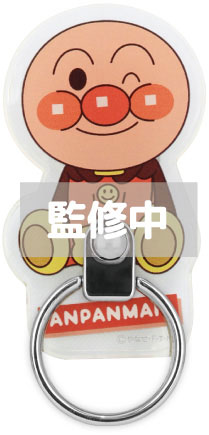 AmiAmi [Character & Hobby Shop]