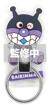 AmiAmi [Character & Hobby Shop]
