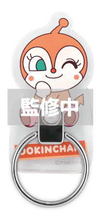 AmiAmi [Character & Hobby Shop]