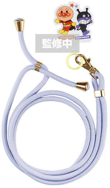 AmiAmi [Character & Hobby Shop]