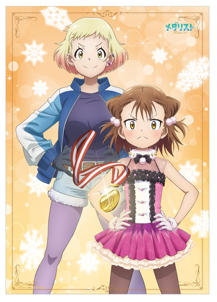 AmiAmi [Character & Hobby Shop]