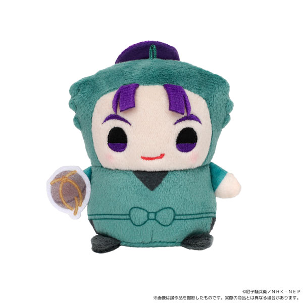 mame様 Mame Kurogouchi【マメクロゴウチ】正規取り扱い店、通販可能 ON