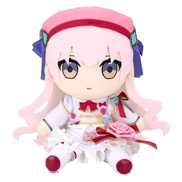 AmiAmi [Character & Hobby Shop]
