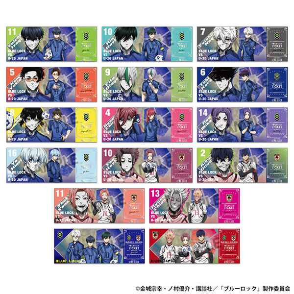 AmiAmi [Character & Hobby Shop]