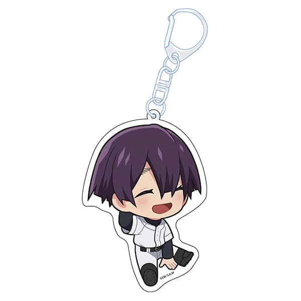 AmiAmi [Character & Hobby Shop]