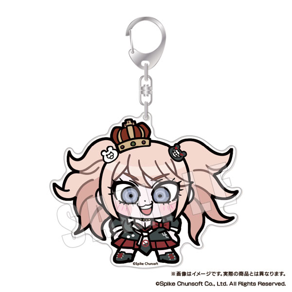 Junko_Enoshima] AmiAmi [Character & Hobby Shop]